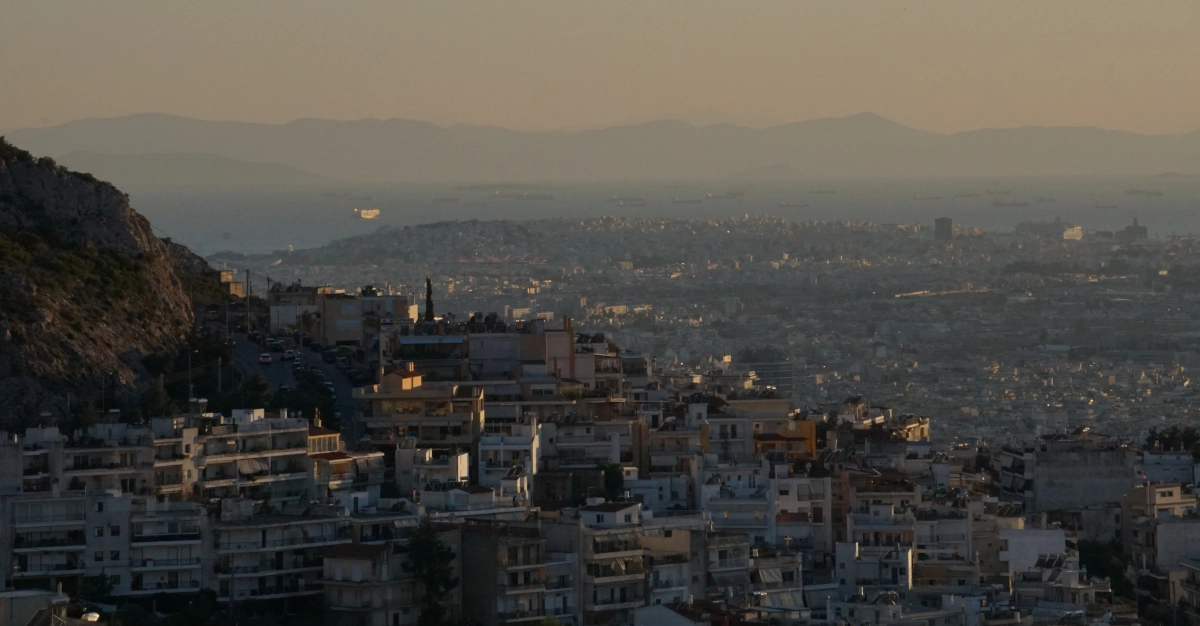 Τα «Αναφιώτικα» της Κυψέλης