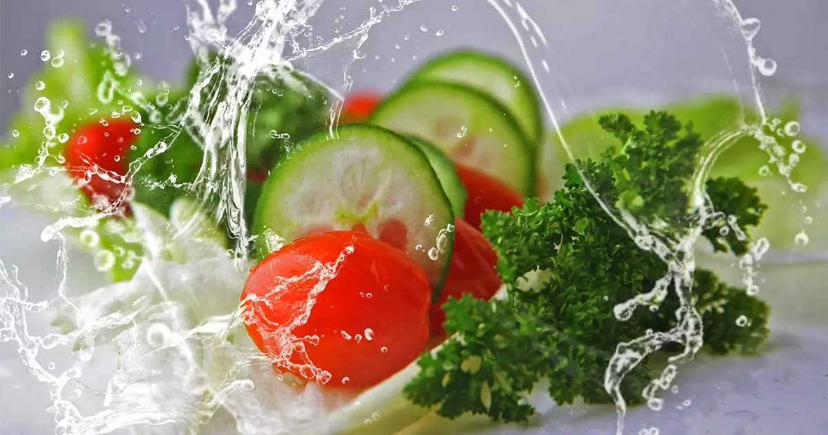 Διαλειμματική νηστεία