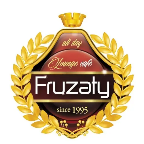 Fruzati Cafe - Κηφισιά