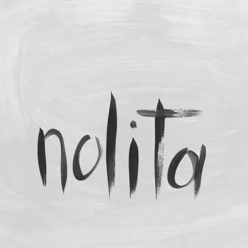 Nolita - Εστιατόριο Νέο Ψυχικό