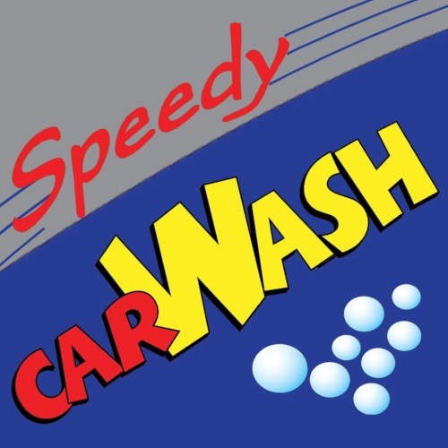 Speedy Car Wash